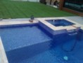 /album/fotogaleria-piscinas/a735192-191192437901640-4137992539355685063-n-jpg/