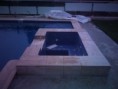 /album/fotogaleria-piscinas/a10152601-191192517901632-2780217118499105456-n-jpg/