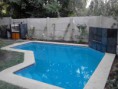 /album/fotogaleria-piscinas/a10858577-513005382200500-8014978486074887076-n-jpg1/