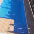 /album/fotogaleria-piscinas/a10945623-513005348867170-6084907541735115684-n-jpg1/