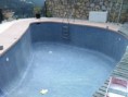 /album/fotogaleria-piscinas/a11059862-513005575533814-8436049331804662235-n-jpg/