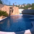 /album/fotogaleria-piscinas/a11149450-513005332200505-7508208947586901513-n-jpg/