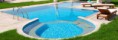 /album/fotogaleria-piscinas/a11822414-502172746617097-4915690314517894901-n-jpg/