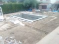 /album/fotogaleria-piscinas/a12311303-175341216153429-5029525601098418259-n-jpg/